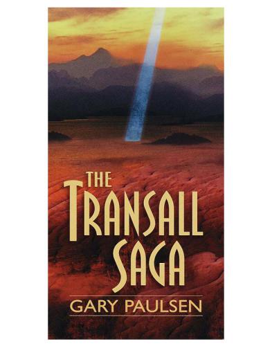 The Transall Saga