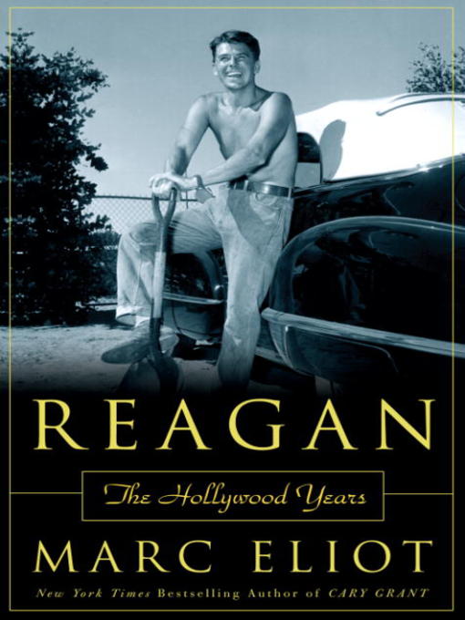 Reagan