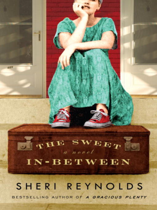 The Sweet In-Between