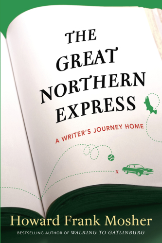 The Great Northern Express