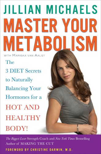 Master Your Metabolism