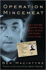 Operation Mincemeat