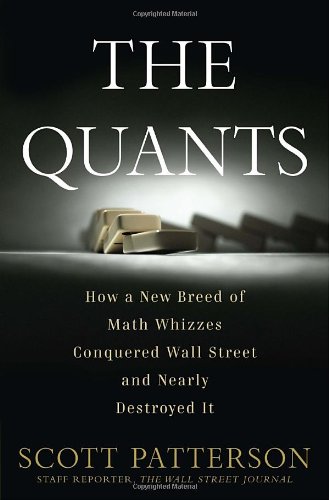 The Quants