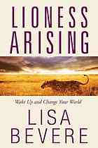 Lioness Arising