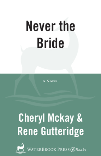 Never the Bride