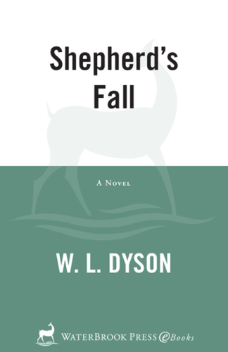 Shepherd's Fall Shepherd's Fall