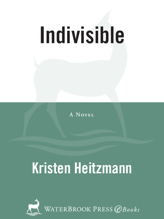 Indivisible