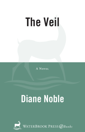 The Veil