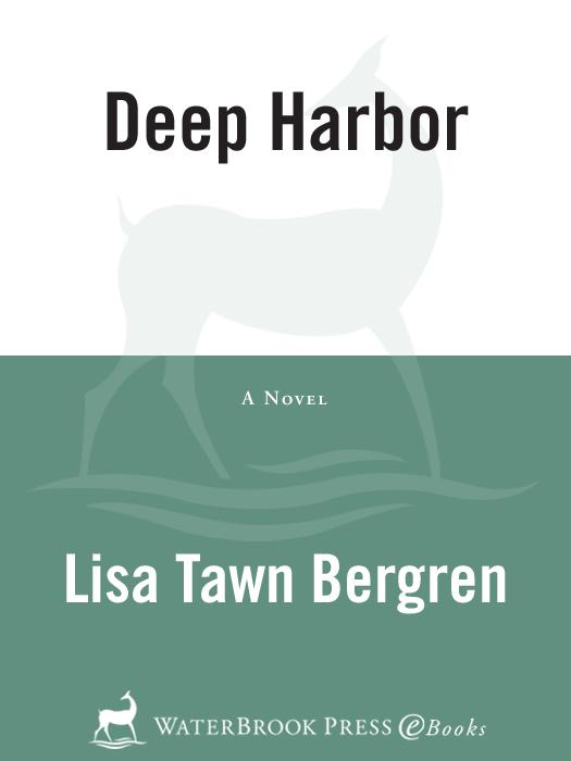 Deep Harbor