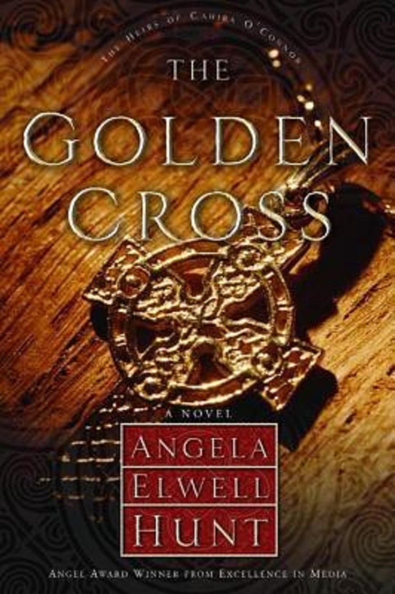 The Golden Cross