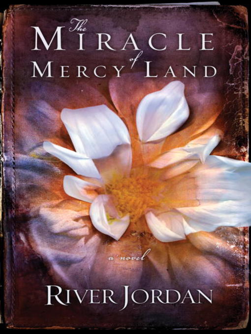 The Miracle of Mercy Land