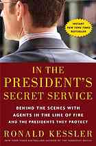 In the President's Secret Service