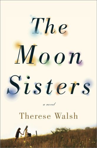 The Moon Sisters