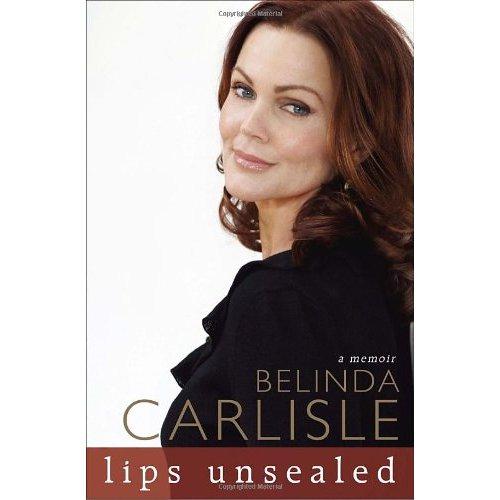 Lips Unsealed