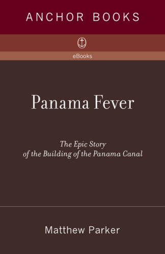 Panama Fever