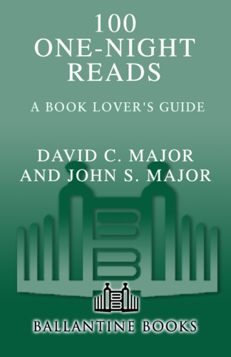 100 One-Night Reads