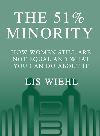 The 51% Minority