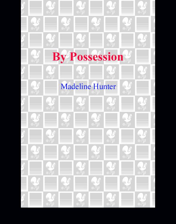 By Possession