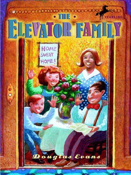 The Elevator Family