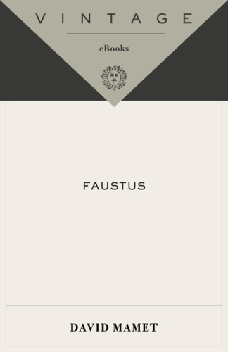Faustus