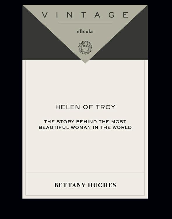 Helen of Troy