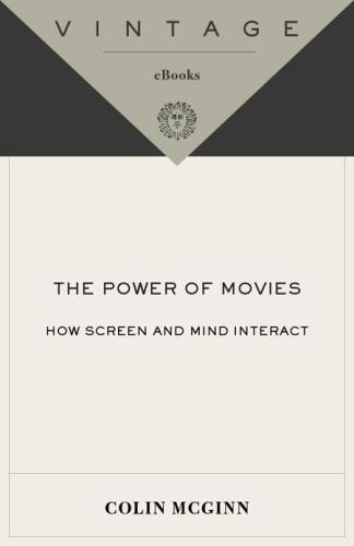 Power of Movies