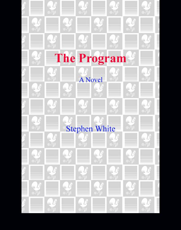 The Program