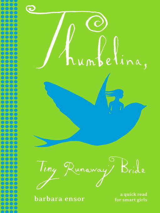 Thumbelina