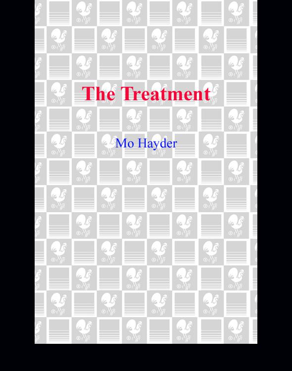 The Treatment