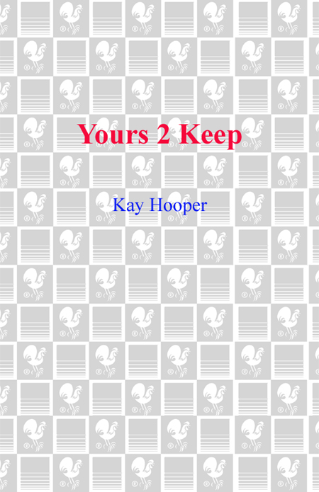 Yours 2 Keep