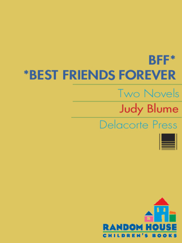 BFF