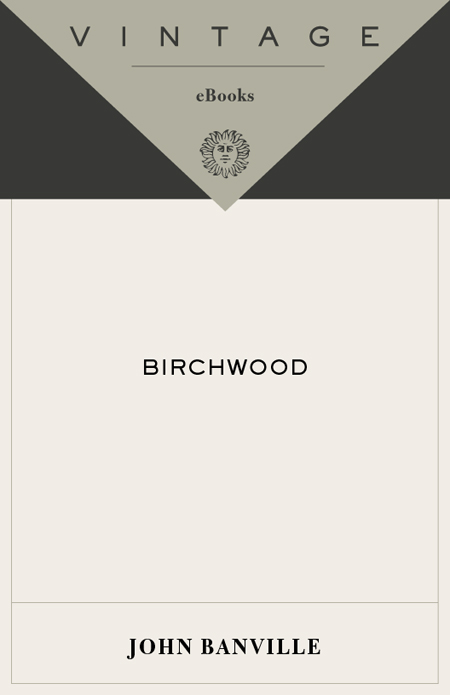 Birchwood