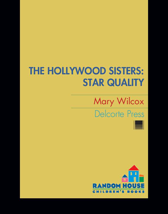 Star Quality
