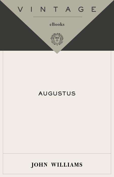 Augustus