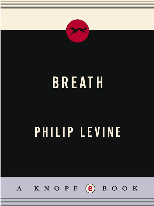 Breath