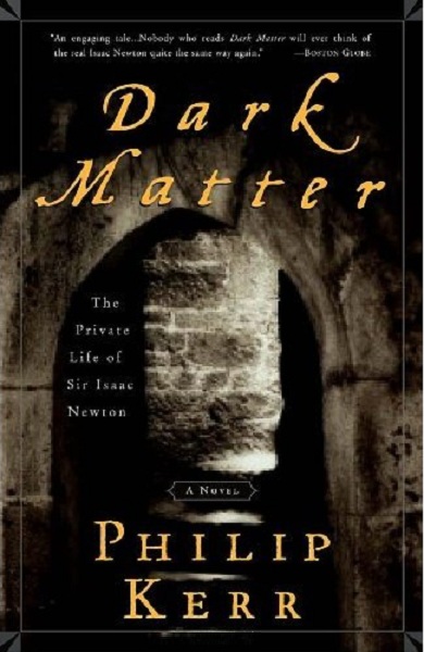 Dark Matter