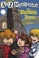 The Haunted Hotel