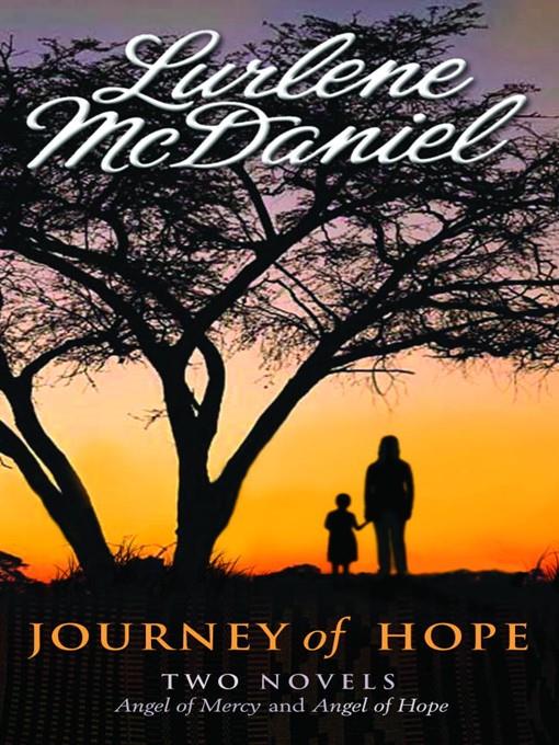 Journey of Hope