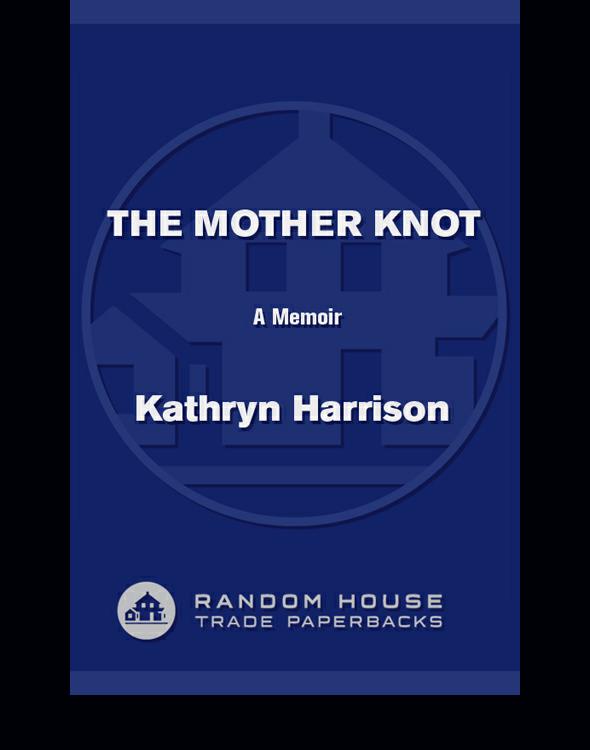 The Mother Knot