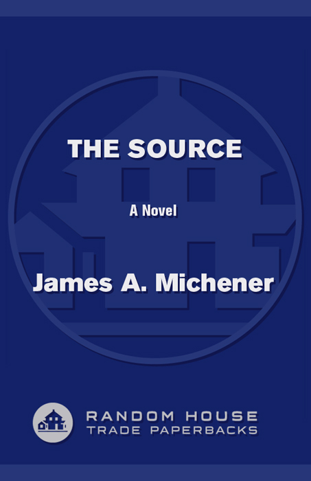 The Source