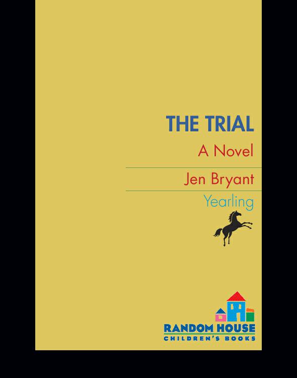 The Trial