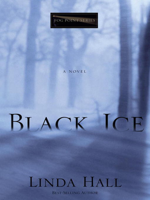 Black Ice