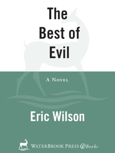 The Best of Evil