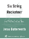 Six String Rocketeer