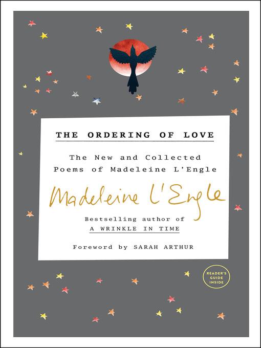 The Ordering of Love