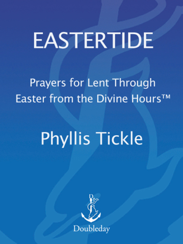 Eastertide