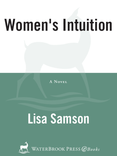 Women's Intuition