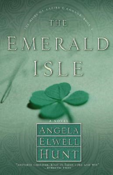 The Emerald Isle