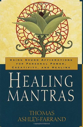 Healing Mantras