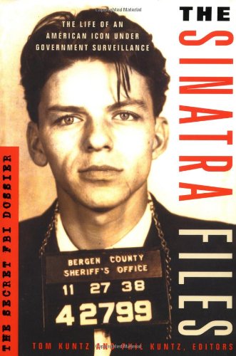 The Sinatra Files